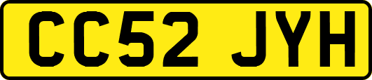 CC52JYH