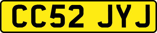 CC52JYJ