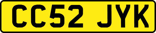 CC52JYK