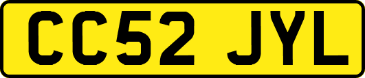 CC52JYL