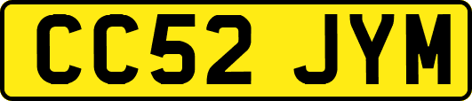 CC52JYM