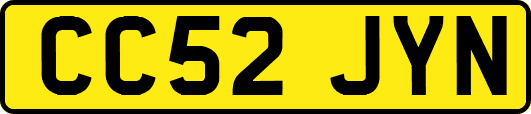 CC52JYN