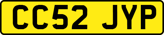 CC52JYP