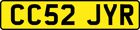 CC52JYR