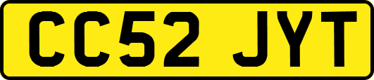 CC52JYT