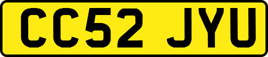 CC52JYU