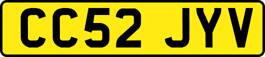 CC52JYV
