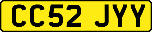 CC52JYY