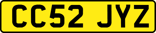 CC52JYZ