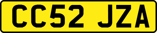 CC52JZA