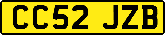 CC52JZB