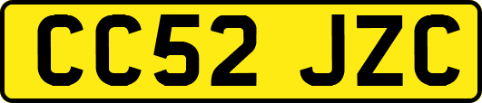 CC52JZC
