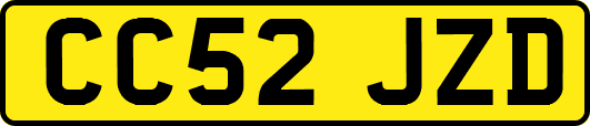 CC52JZD