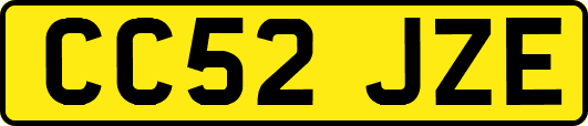 CC52JZE