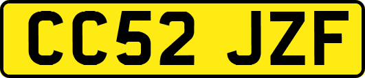 CC52JZF