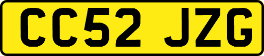 CC52JZG