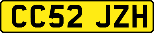 CC52JZH