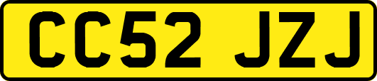 CC52JZJ