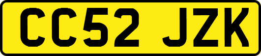 CC52JZK