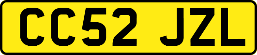 CC52JZL