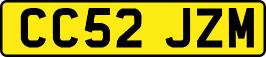 CC52JZM