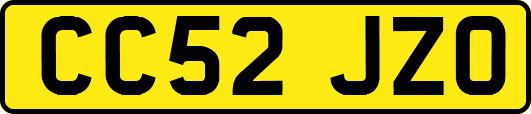 CC52JZO
