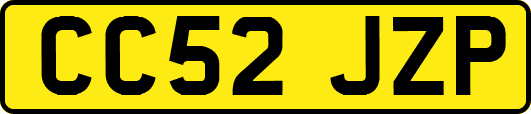 CC52JZP