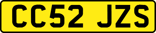 CC52JZS