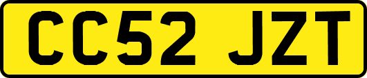 CC52JZT