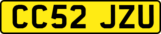 CC52JZU