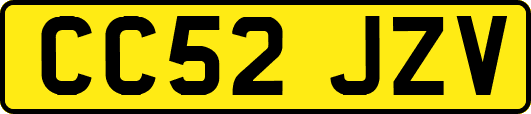CC52JZV