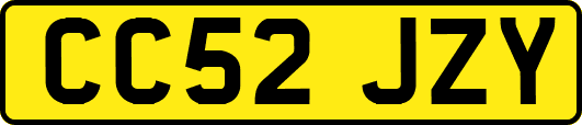CC52JZY
