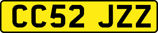 CC52JZZ