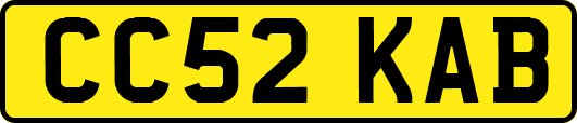 CC52KAB