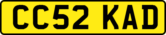 CC52KAD