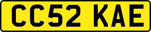 CC52KAE
