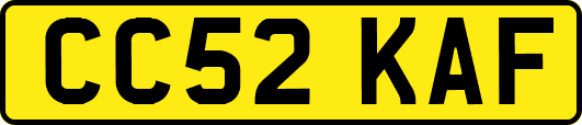 CC52KAF