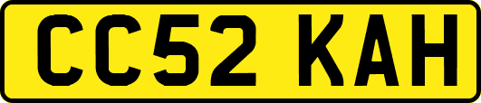 CC52KAH