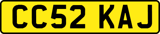CC52KAJ