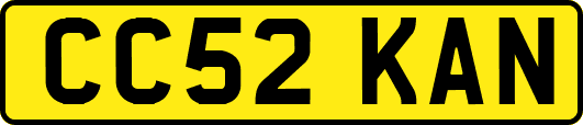 CC52KAN