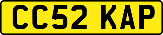 CC52KAP