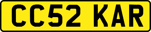 CC52KAR