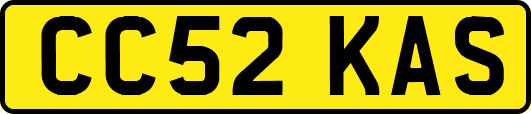 CC52KAS
