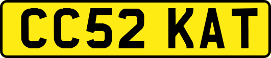 CC52KAT
