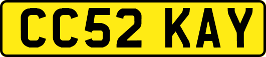 CC52KAY