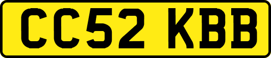 CC52KBB