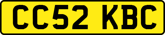 CC52KBC