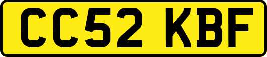 CC52KBF
