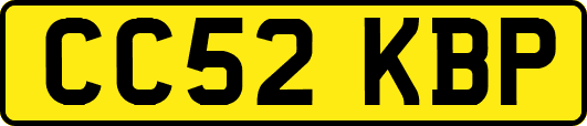 CC52KBP