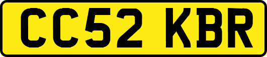 CC52KBR